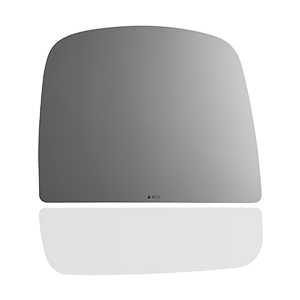 SIDE VIEW MIRROR